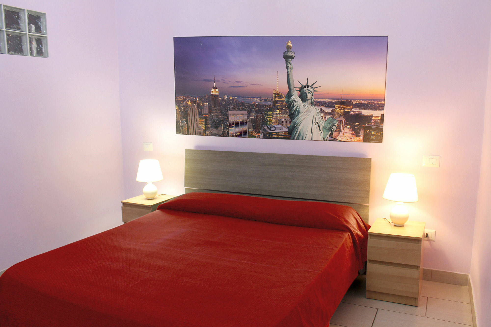 Roma Castle Termini Hotel Kültér fotó